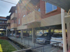Melville Mews-2- Auckland park